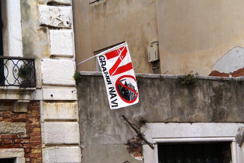 Venedig (97).JPG